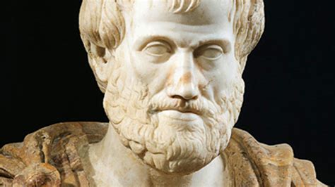 Aristotle: His Life, Works, and Place in History - Brewminate: A Bold ...