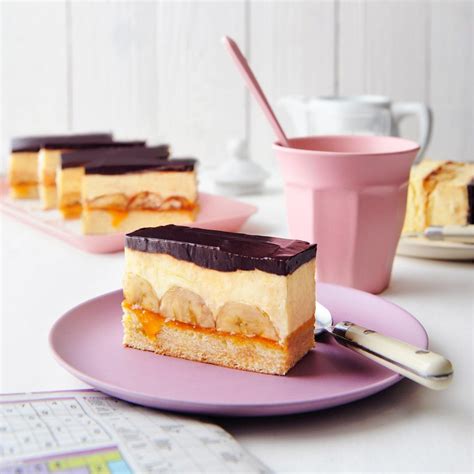 15 Austrian Desserts You Must Try! - Chef's Pencil