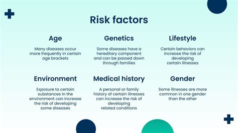 Lumbago Symptoms and Causes | Google Slides & PPT