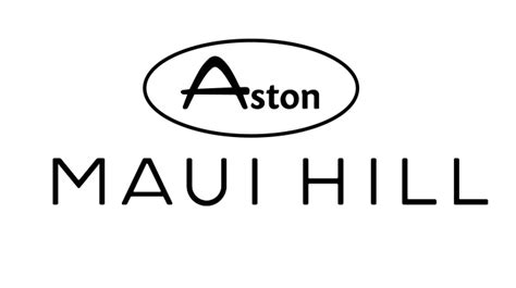 Aston Maui Hill | Condo Rental in Kihei | Aqua-Aston Hotels