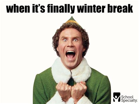 123kteacher: Winter Break is Finally Here!