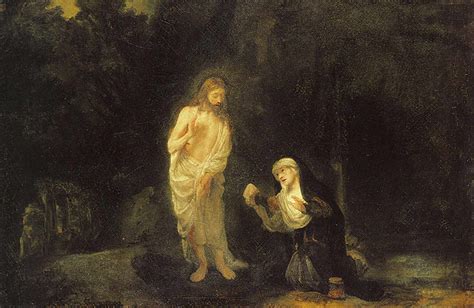 Rembrandt_Christ_Appearing_to_Mary_Magdalene,_‘Noli_me_tangere ...