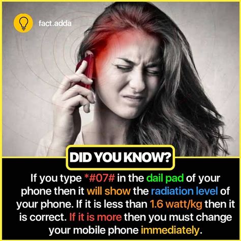 Pin on Amazing Facts | Brain facts, Psychological facts interesting ...