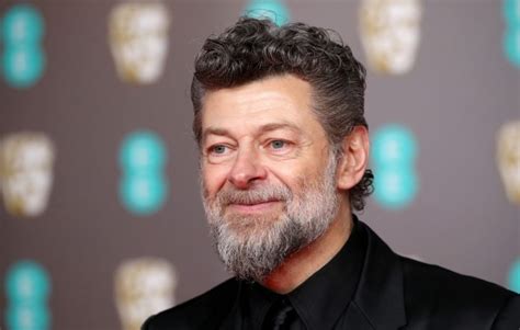 Gollum voice actor Andy Serkis to narrate new ‘The Lord Of The Rings’ audiobooks | FAVorite Hits