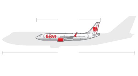 Indonesia plane crash