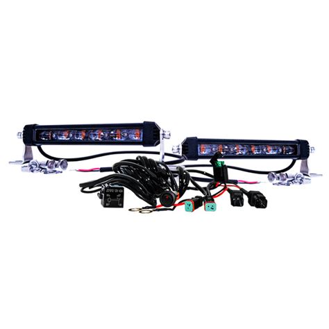 Off-road Light bars | Marine LED Light bars | Laser Light bars