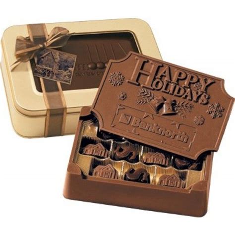 63 best images about chocolate box & gift on Pinterest | Chocolate packaging, Art boxes and Gift ...