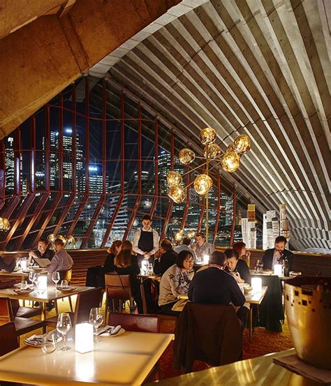 Sydney's best restaurants right now | Sydney restaurants, Best restaurants in sydney, Restaurant