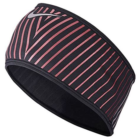 11 Running Headbands That Won’t Annoy You Throughout Your Entire Run | Running headbands ...