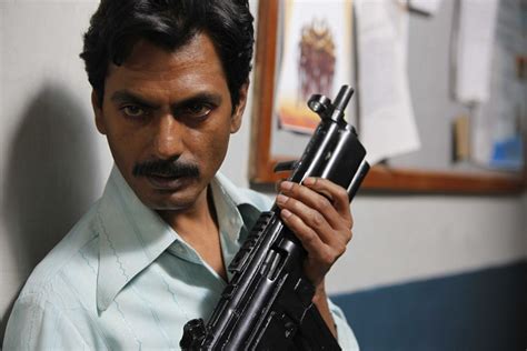 Foto de Nawazuddin Siddiqui - Gangs of Wasseypur. Parte 2 : Foto ...