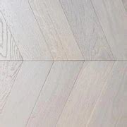 Grey Oak Flooring - The Solid Wood Flooring Company