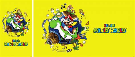 Super Mario Retro Wallpaper 1080 retro super mario wallpaper