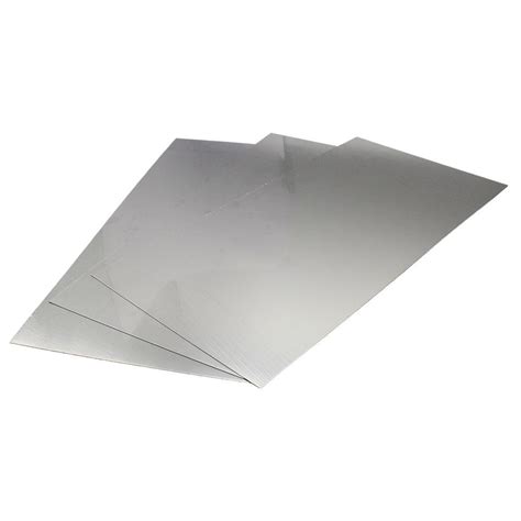 AMS 5510 321 Stainless Steel Plate ASTM A240 321H Stainless Steel Sheet - China 321 Stainless ...