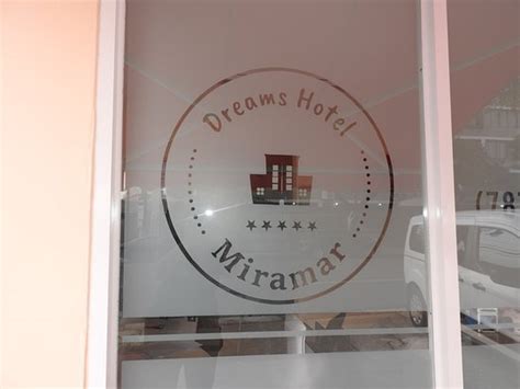 Dreams Hotel Miramar - UPDATED 2018 Prices, Reviews & Photos (San Juan ...