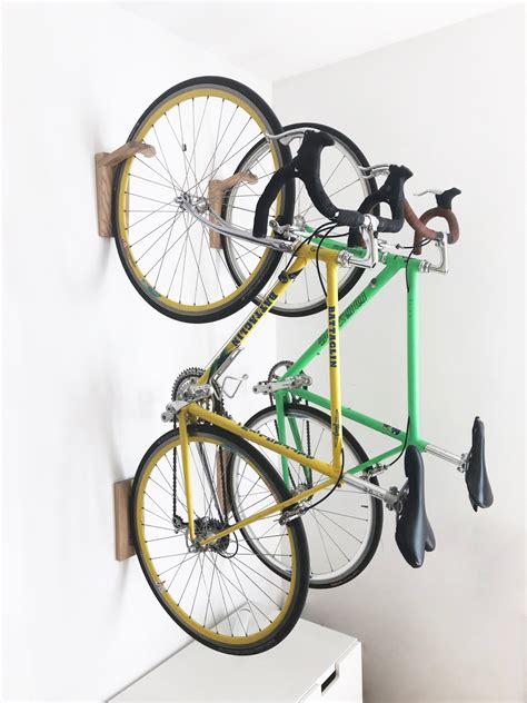 How To Install A Bike Rack On A Bicycle at Peter Wiggins blog