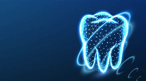 Dental Background Vector Art, Icons, and Graphics for Free Download