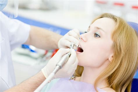 Teeth Polishing In Singapore: What, Where, and How Much?