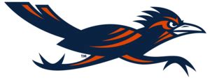 Search: utsa-roadrunners-logo Logo PNG Vectors Free Download