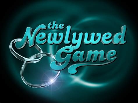 100 Funny Newlywed Game Questions