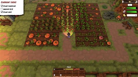 Top 10 Best Farming Games for PC | GAMERS DECIDE