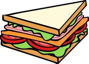 Free Tuna Sandwich Cliparts, Download Free Tuna Sandwich Cliparts png ...