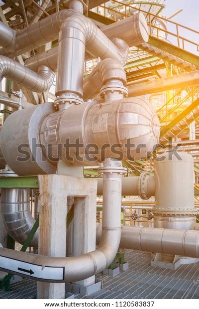 972 Heat Transfer Engineering Images, Stock Photos & Vectors | Shutterstock