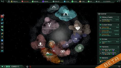 Stellaris Is The Grand Strategy Game Console Owners Have Been Waiting ...