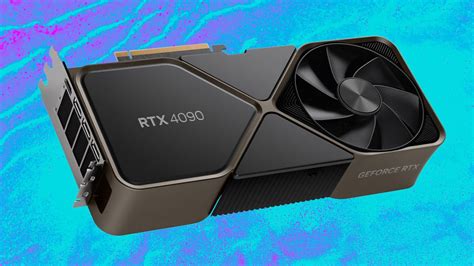 How the RTX 4090 and 4080 Compare to the RTX 3090 Ti and 3080 Ti