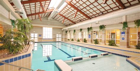 Coast Club Leisure Centre | Galway Hotel Gym | Connemara Coast Hotel