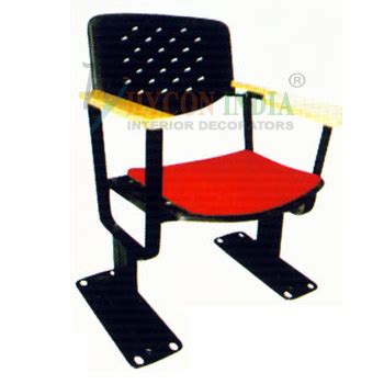 Auditorium Chairs, Auditorium Chairs Manufacturer, Auditorium Chairs ...