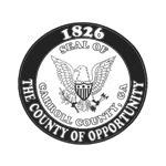 Clerk of Court | Carroll County, GA - Official Website