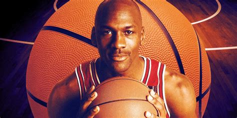 Do We Need Another Michael Jordan Documentary?