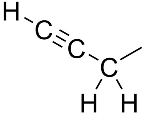 Propargyl Alcohol, 98% pure , 50 Litres Drum, Used as Stabilizer, Rs 810 /litre | ID: 12959893891