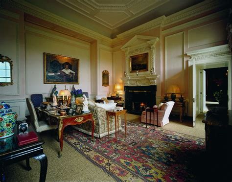 Scotland. Floors Castle. Sitting Room | Castles interior, Flooring, Castle