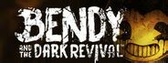 Bendy and the Dark Revival - Steam Charts