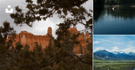 Payson Utah | 3 best free utah, payson, united state and outdoor photos on Unsplash