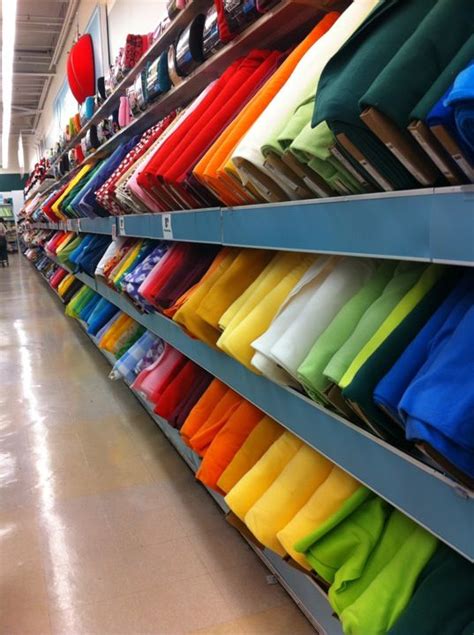 Beautiful colors. | Joann fabrics, Joanns fabric and crafts, Crafts