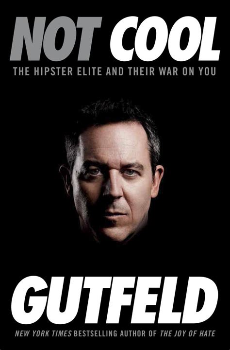 Greg Gutfeld Funny Quotes. QuotesGram