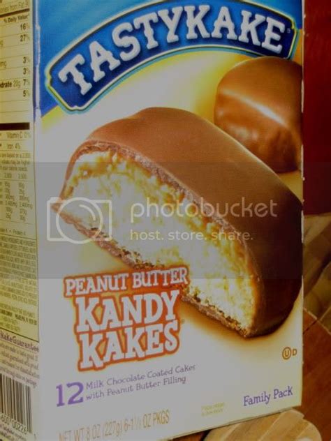 Enchanted Warrior: Dandy Tandy Cake