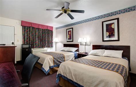 Carlsbad Inn in downtown Carlsbad | Best Hotel in Carlsbad