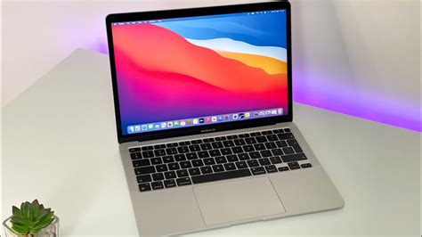 Cheapest M1 MacBook Air Review - The Only Computer You Will Ever Need ...