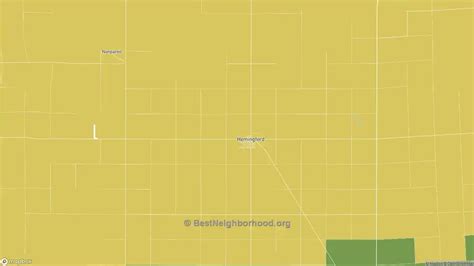 Hemingford, NE Housing Data | BestNeighborhood.org