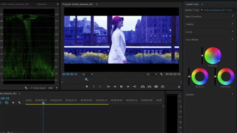 How to Make Professional-Looking Photos with Basic Editing Software – Aplikasi