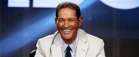 Bryant Gumbel's Daughter Jillian Beth Is All Grown-Up and Has Become a ...