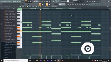 How to make a beat on fl studio 20 - jasmex