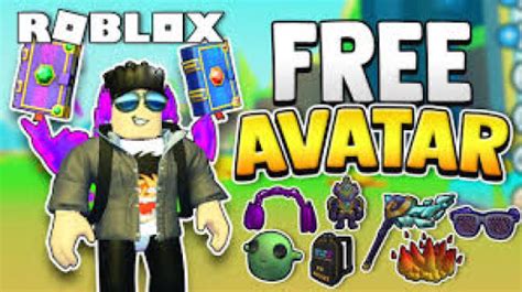 Roblox cute free roblox avatar ideas Top 10 Cute Outfit Ideas for a Free Avatar