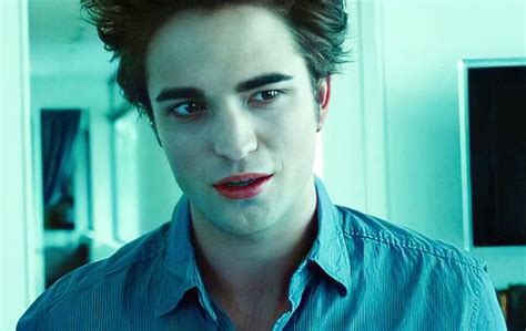 𝐄𝐝𝐰𝐚𝐫𝐝 𝐂𝐮𝐥𝐥𝐞𝐧 (𝐓𝐰𝐢𝐥𝐢𝐠𝐡𝐭) | Twilight, Edward cullen, Twilight saga