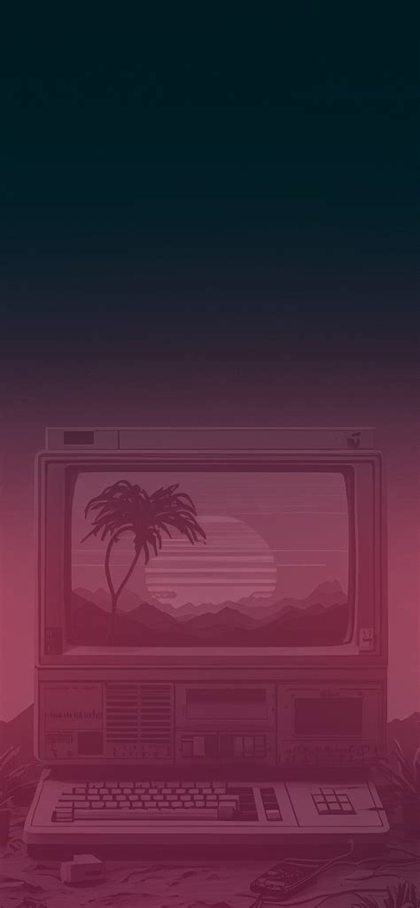 Top more than 83 vaporwave aesthetic wallpaper latest - 3tdesign.edu.vn