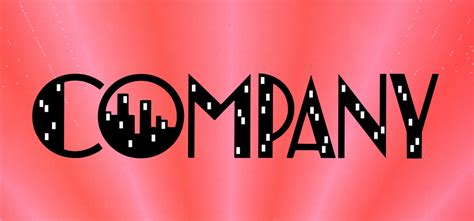 Company | Music Theatre International