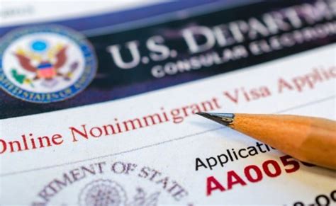 Essentials of U Nonimmigrant Visas | New Frontier Immigration Law